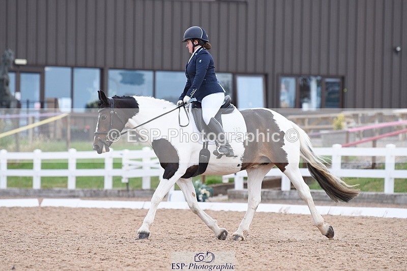 230702A-093654-07827 - Cls 25 Novice 23