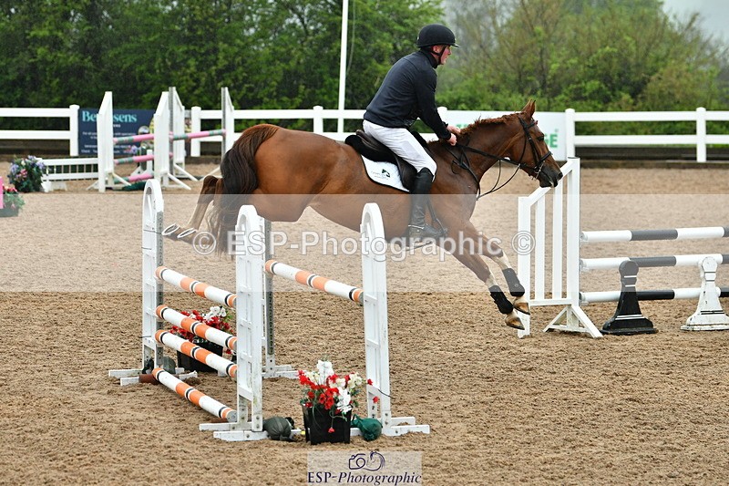 230506A-103136-05870 - Cls 26 Discovery & Open