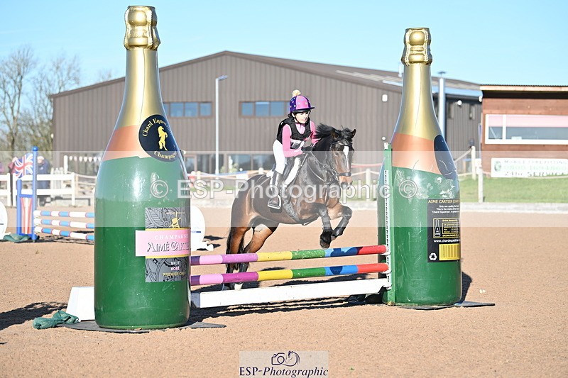 231125A-110419-00237 - 70cm