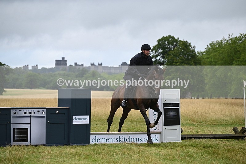 WJ6_1856 - Time at Kitchen Jump 14:34 to 14:53