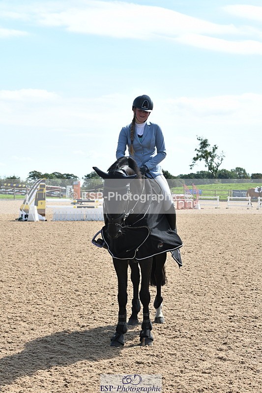 230903A-134306-04835 - Cls 15B U21 Intro 1m