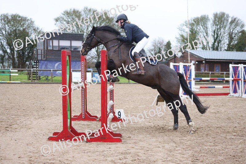 20260201-1947 - Class 6 - 1.05m