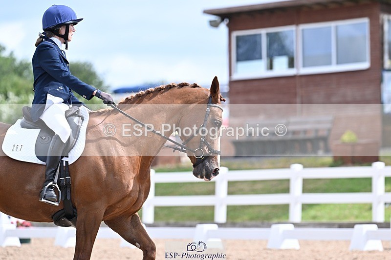 250622-104528-14016 - Cls 47 Novice 5, Start to 11.30am