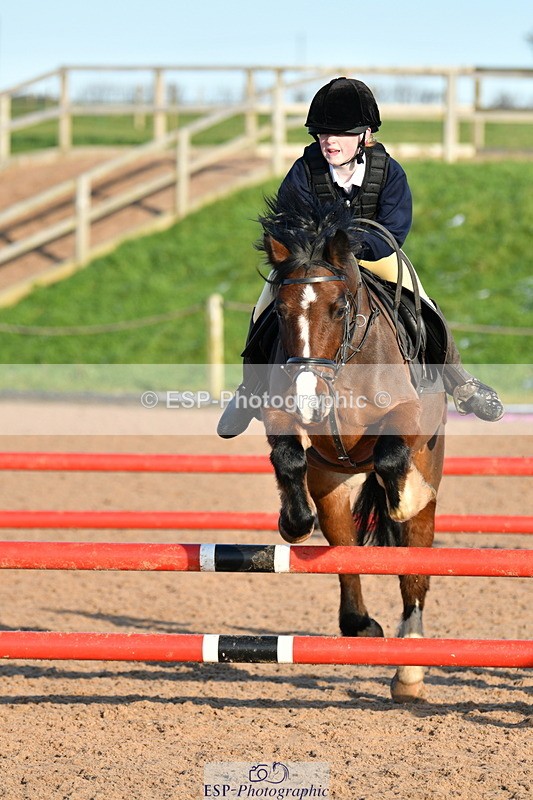 231202A-143128-01934 - Cls 03 60cm