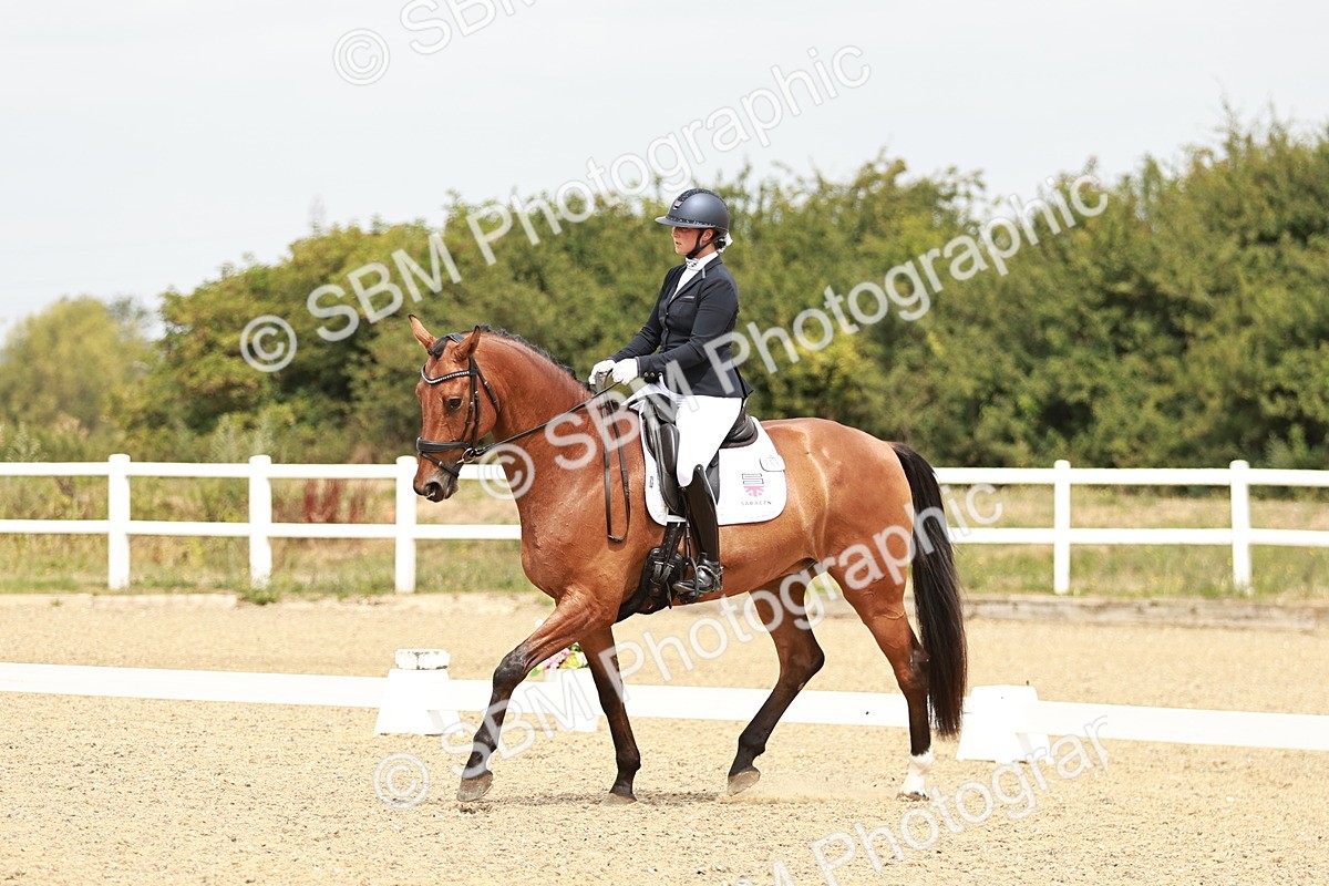 SBM_003024 - Class 6 - Novice 6 Silver - 11.34-12.20