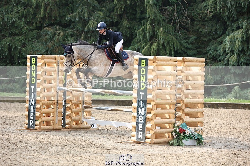 230618-092941-09660 - Cls 19 Pony Intro 1m