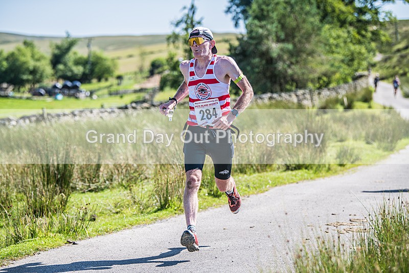 Tebay-752 - Tebay Fell Race Saturday 12th July 2025