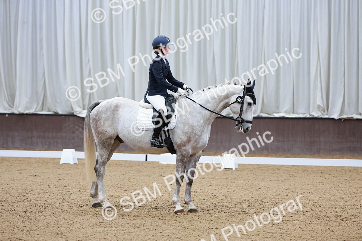 SBM_003881 - Class 1 - Prelim 6 - 10.40-11.50