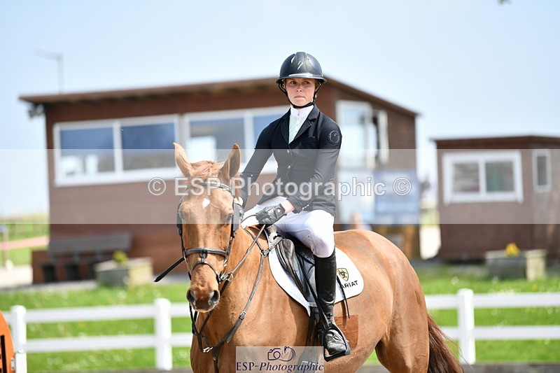 240511A-125409-13611 - Cls 30 1.10m National Am Quali and Open