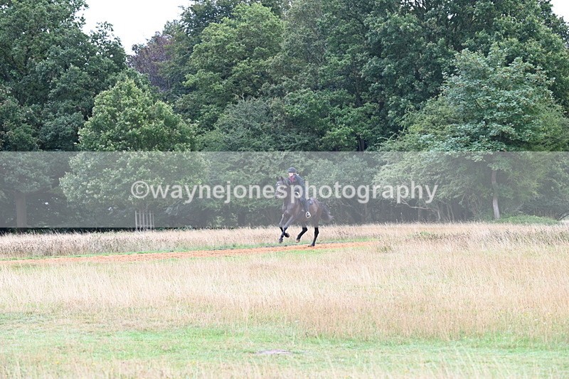 DSC_2578 - Time at Statue 12:34 to 12:56