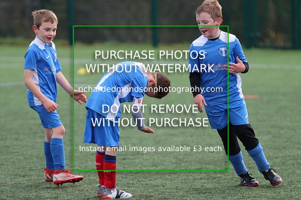 IMG_4845 - Wattsfield Under 8s