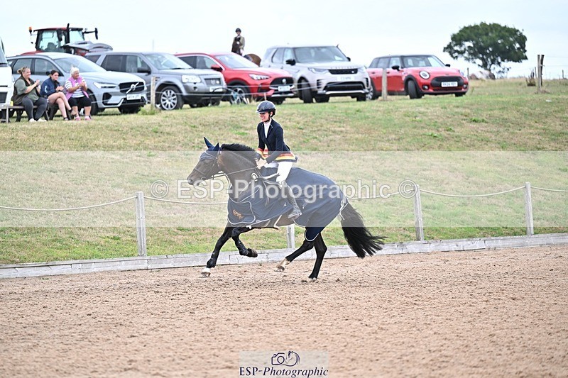 250727-143655-10842 - Cls 27 NAF Silver League Jump Off and Presentations