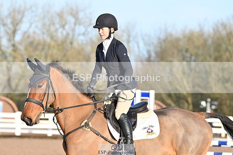 231208A-092329-00031 - Cls 2 British Novice & 90cm Open