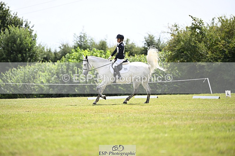 240824X-121959-26273 - D80 Section E and F 12.00 to 13.20