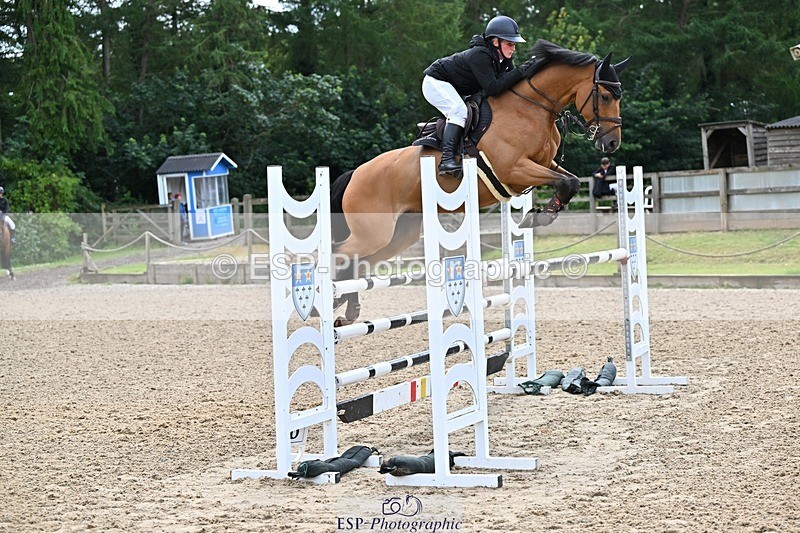 240707-154536-21173 - Cls 55 6 Yr Old Qualifier