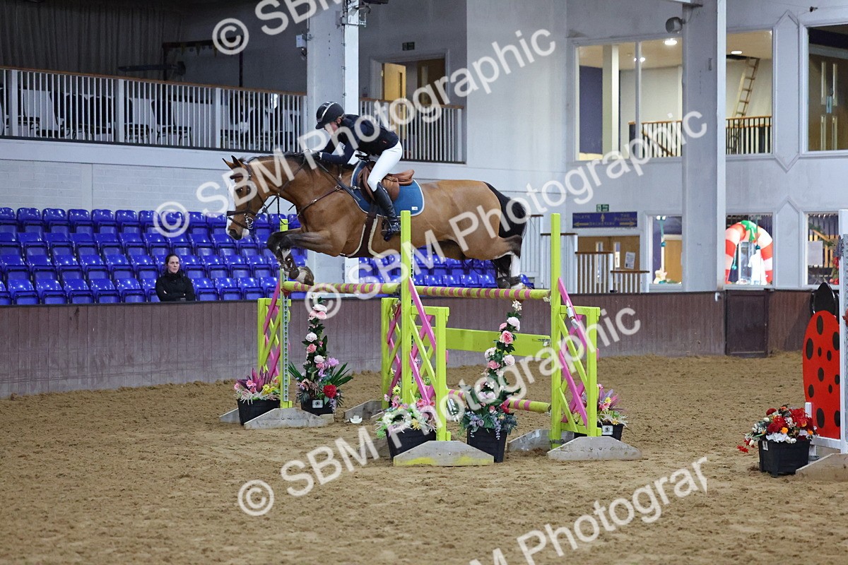 SBM_004034 - Class 19 - National 1.30m Open