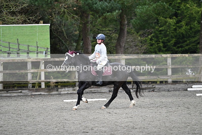 WJ7_4724 - Time 11:20 to 11:32