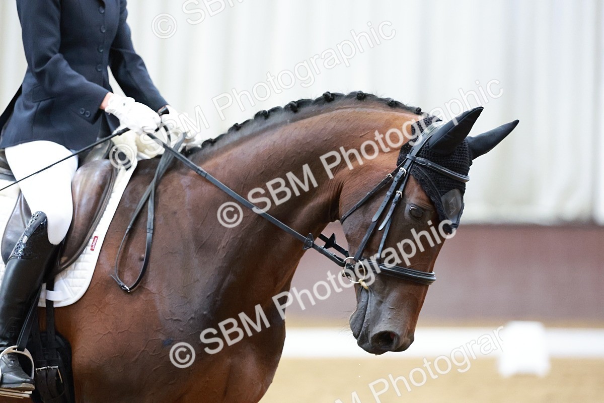 SBM_003606 - Class 4 - Prelim 3