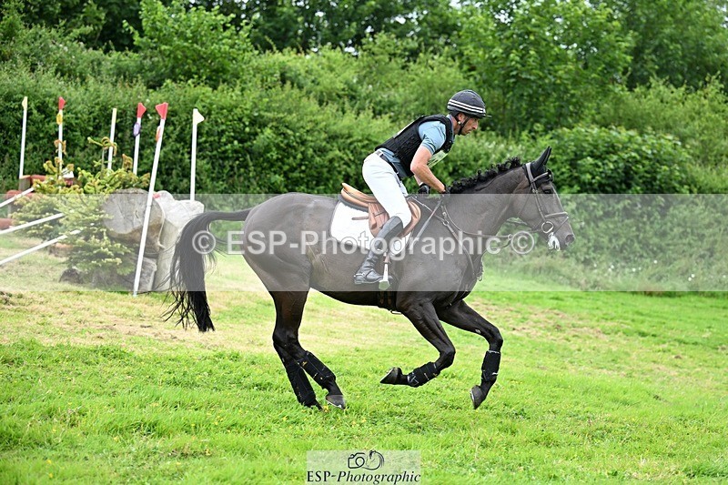 240623-153937-05895 - BE 100 XC 14-55 to 16-00