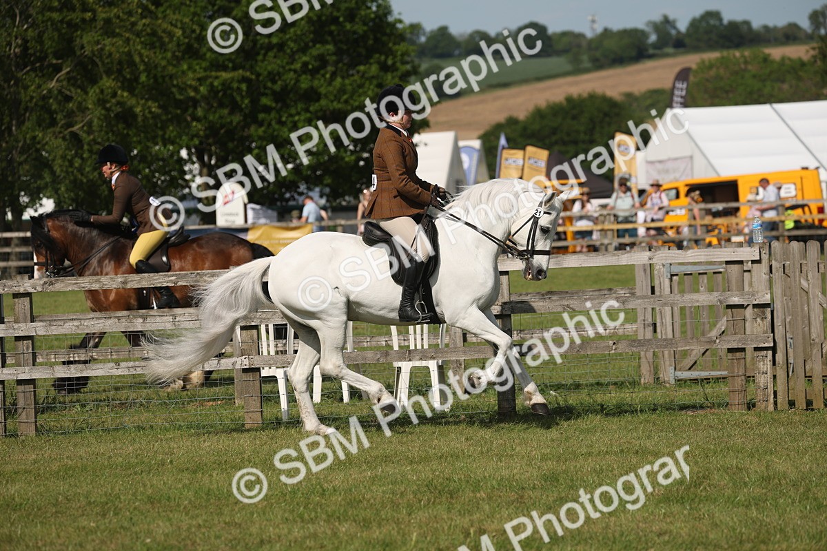 SBM_09659 - Class 33-38 - SSADL RIHS Qualifiers