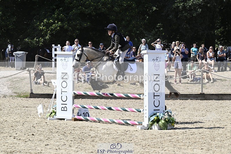 250823A-133749-30537 - PC70 Jump Off