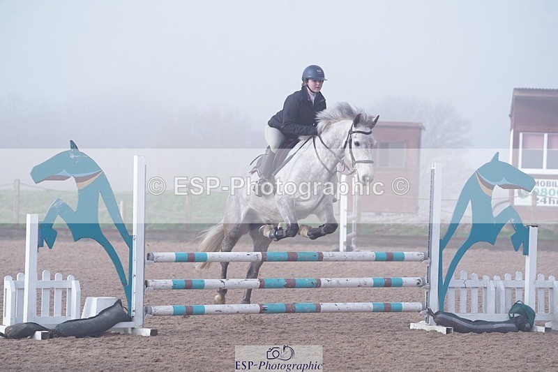 250209-114706-01668 - Cls 23+24 Club and Schools 80cm