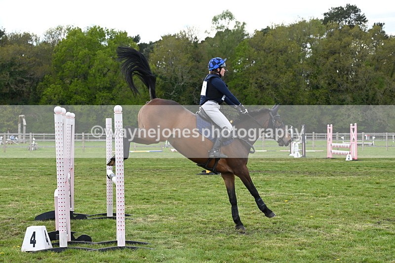 DSC_0978 - Time 14:42 to 15:02