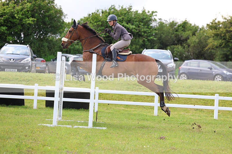 3E7A8344 - Class 14: Senior Discovery/1m open