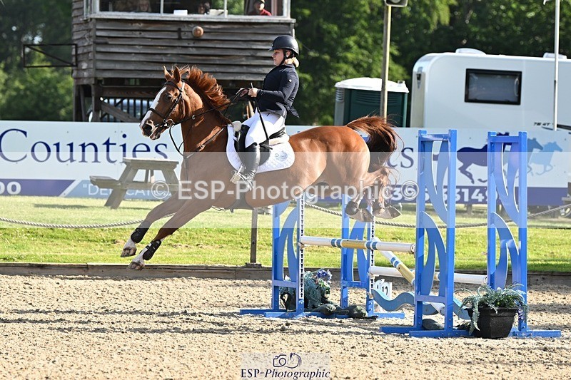 240704-082114-00092 - Cls 5 85cm Amateur Qualifier