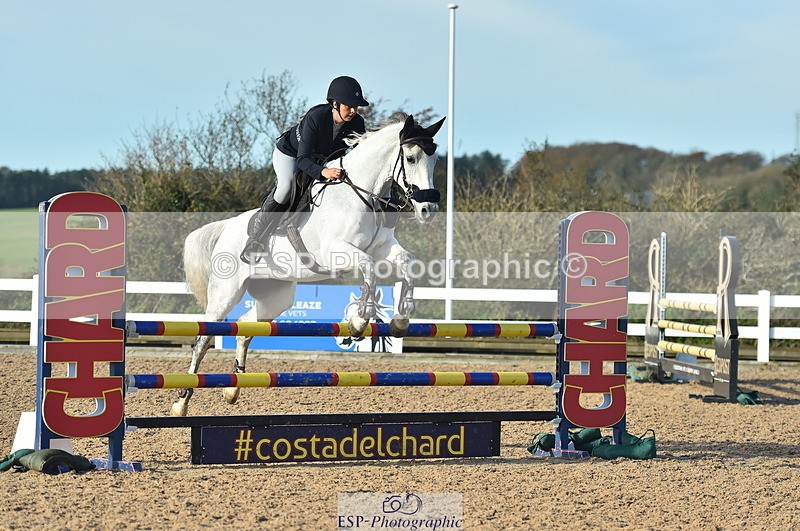 231111A-102312-01482 - Cls 10 Discovery & 1m Open