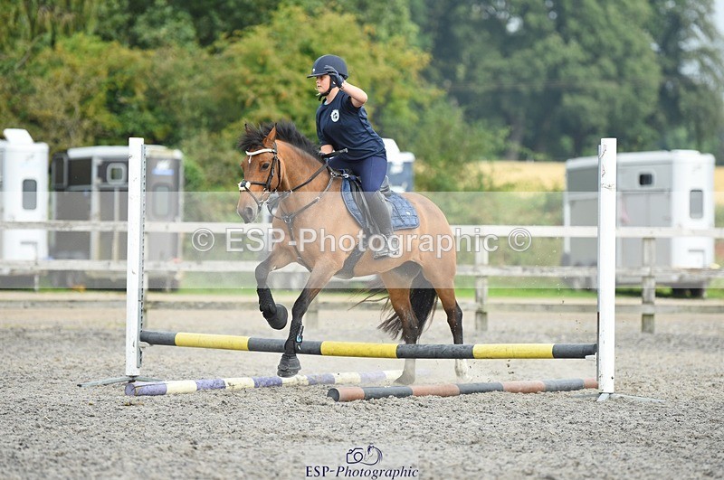 230817-110846-01856 - Kay's 2nd Group - Arena