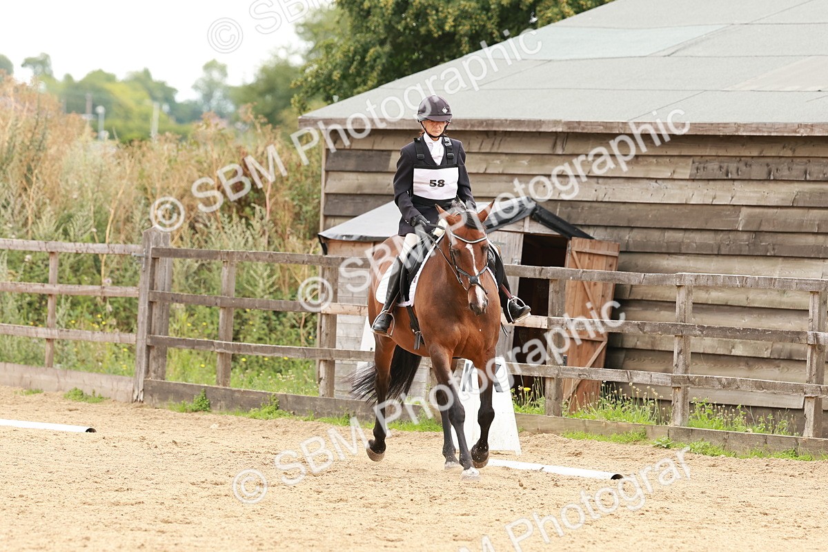 SBM_001698 - Novice 1