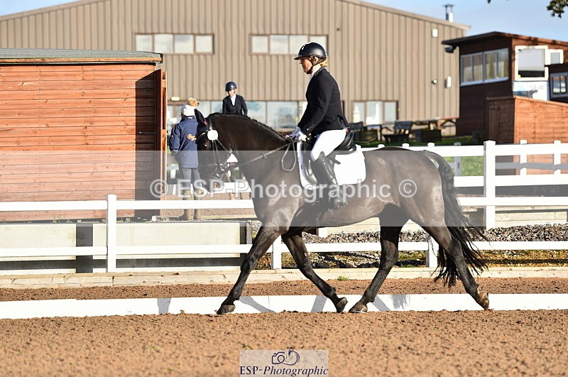 231104A-095402-01236 - Cls 1 Prelim 15