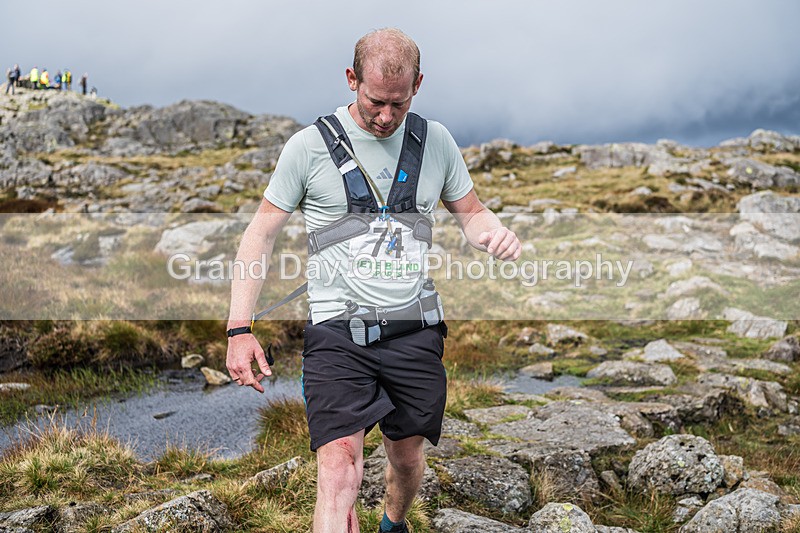 Three Shires-986 - Three Shires Fell Race Saturday 26th September 2026