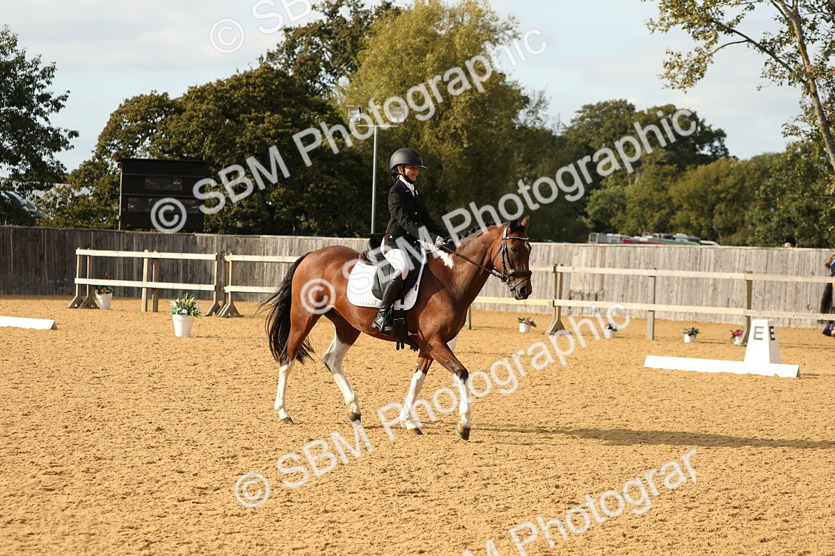 SBM_51493 - D23 - Junior Championship - Prelim 12