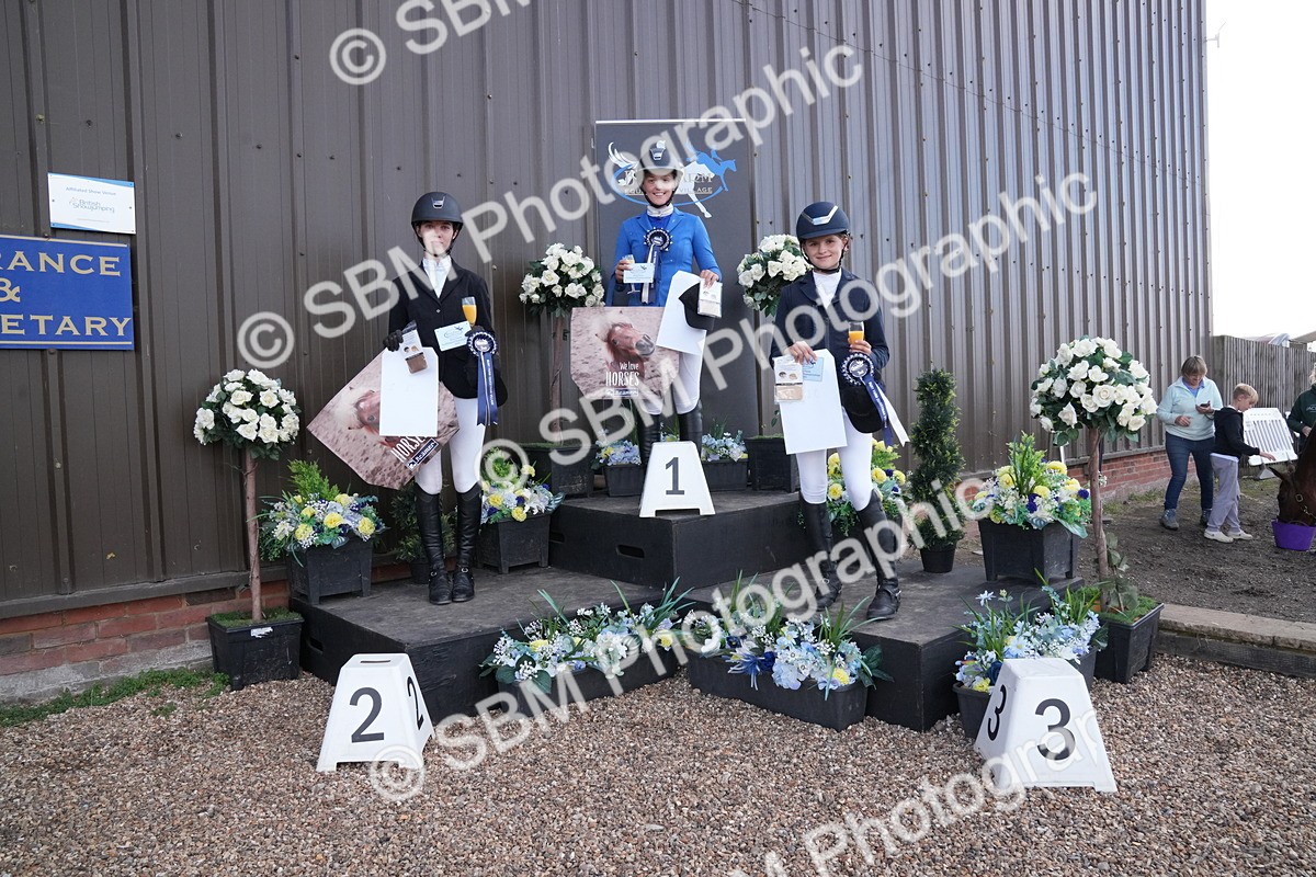 SBM_008299 - Presentations - 31-8-25