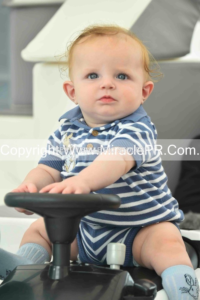 SH4_2159 - Bonny baby competition.