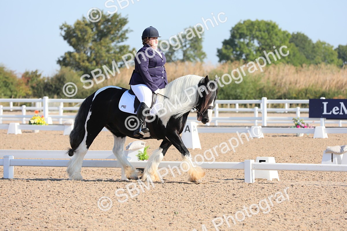 SBM_00985 - Class 30 Intro 1