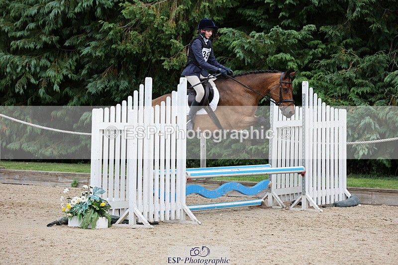 240823X-143530-18496 - 70cm R1 13.45 to 15.30