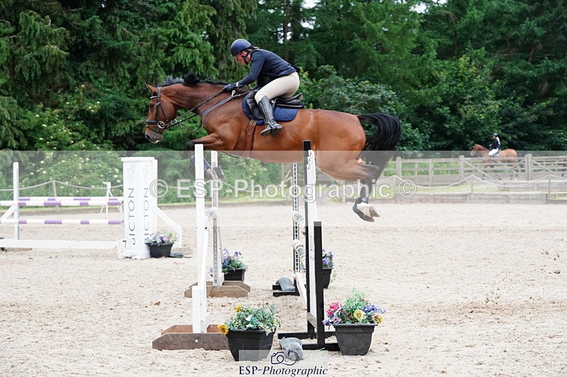 250613A-190748-04421 - Cls 17 1.10 Amateur Quali