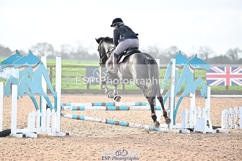 241201X-110611-00779 - Cls 17AB & 18 70cm