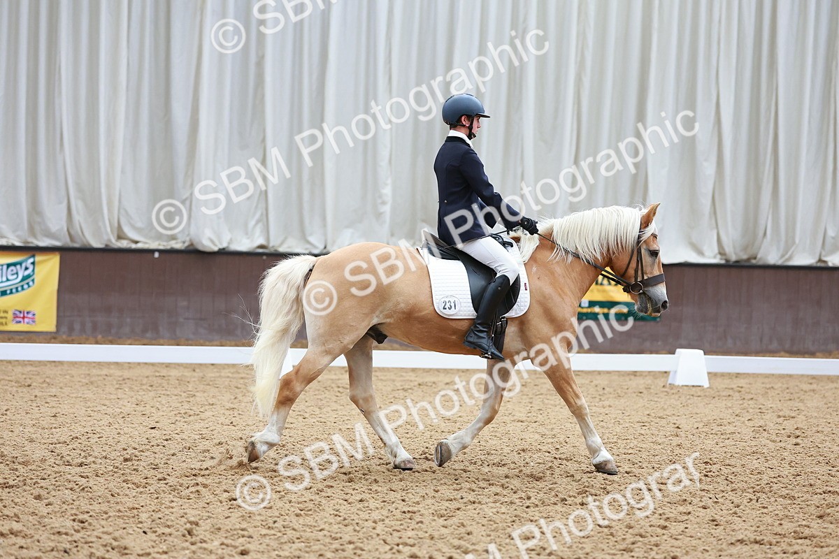 SBM_011392 - Prelim 5 - 13.05-14.01