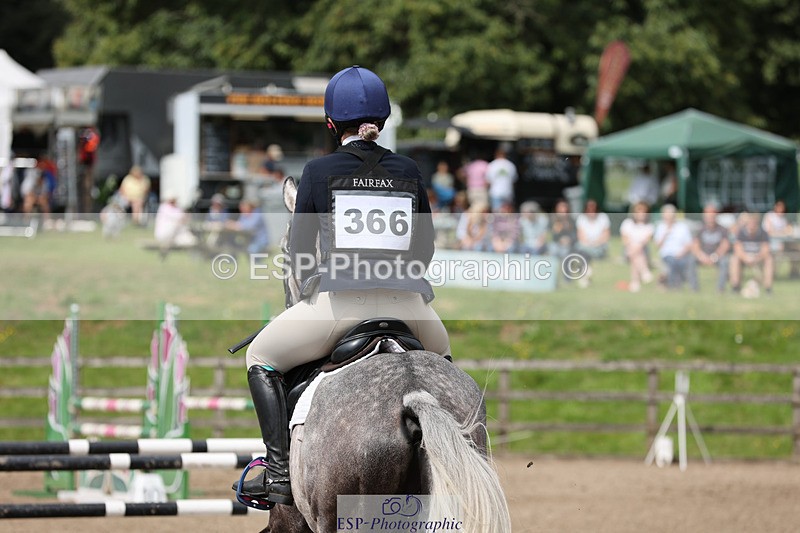 240804-110009-11412 - 366-Kathryn_Carmody-JOSELITO