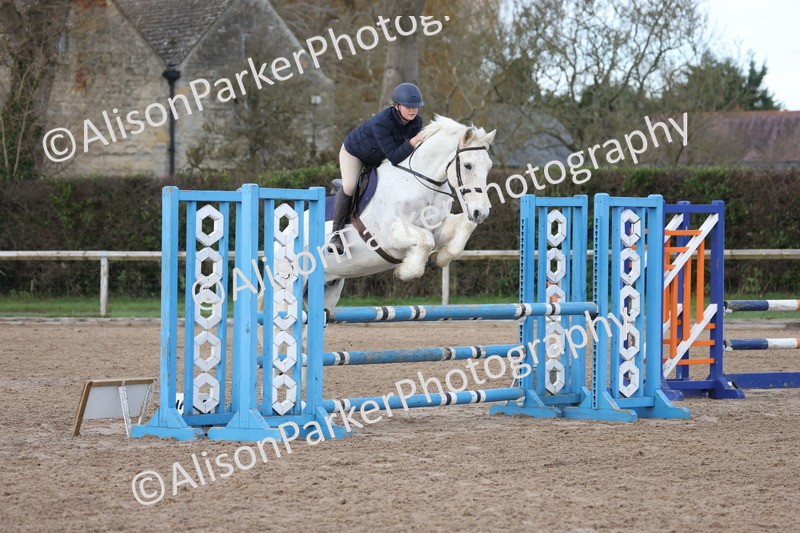 20260124-1043 - Class 4 - 90cm