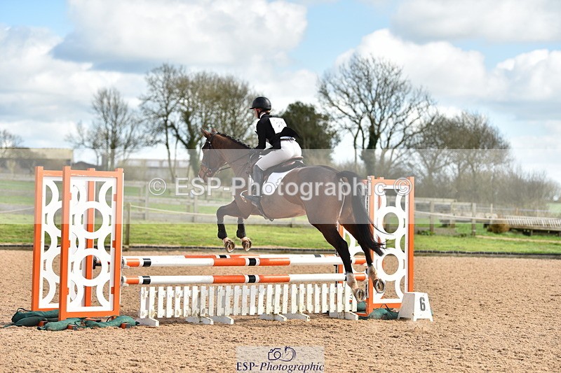 240324A-123216-02853 - 80cm Start to 13.45