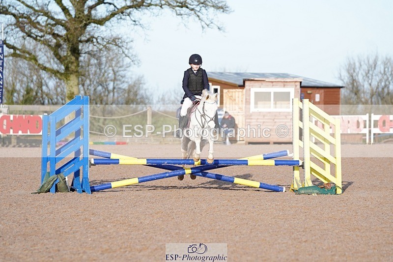 250125-105050-01001 - Club, Schools and CT 60cm