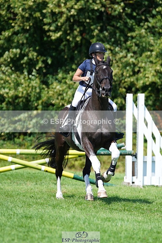 240811A-125250-03075 - 033-