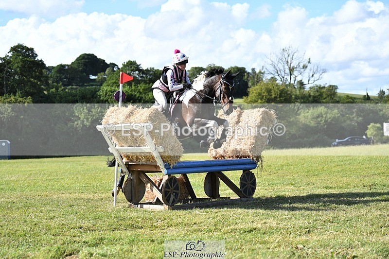 230625-175418-08575 - XC80 17.36 to 18.33