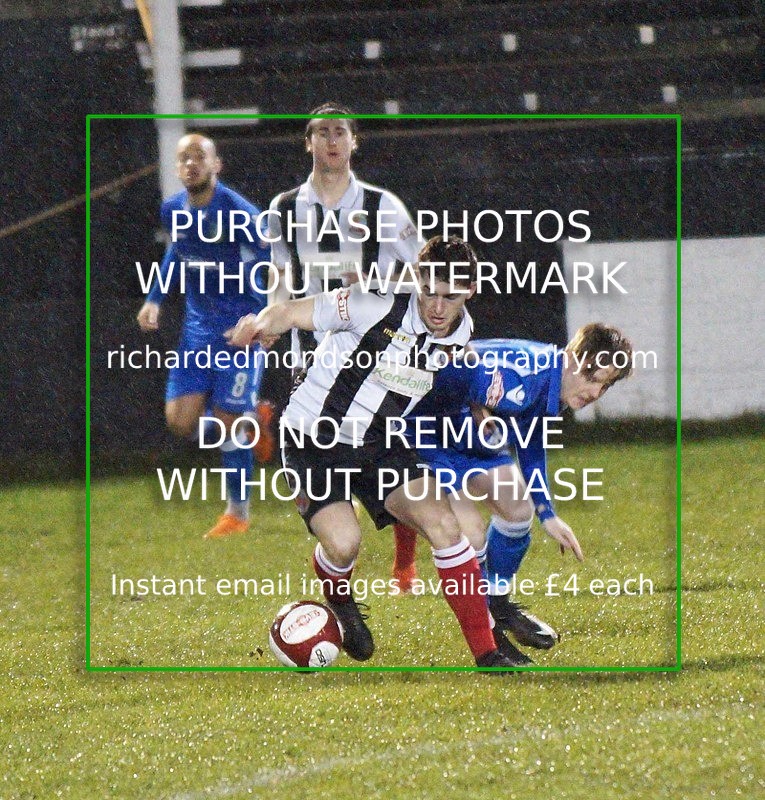 DSC08334_edited-2 - KTFC