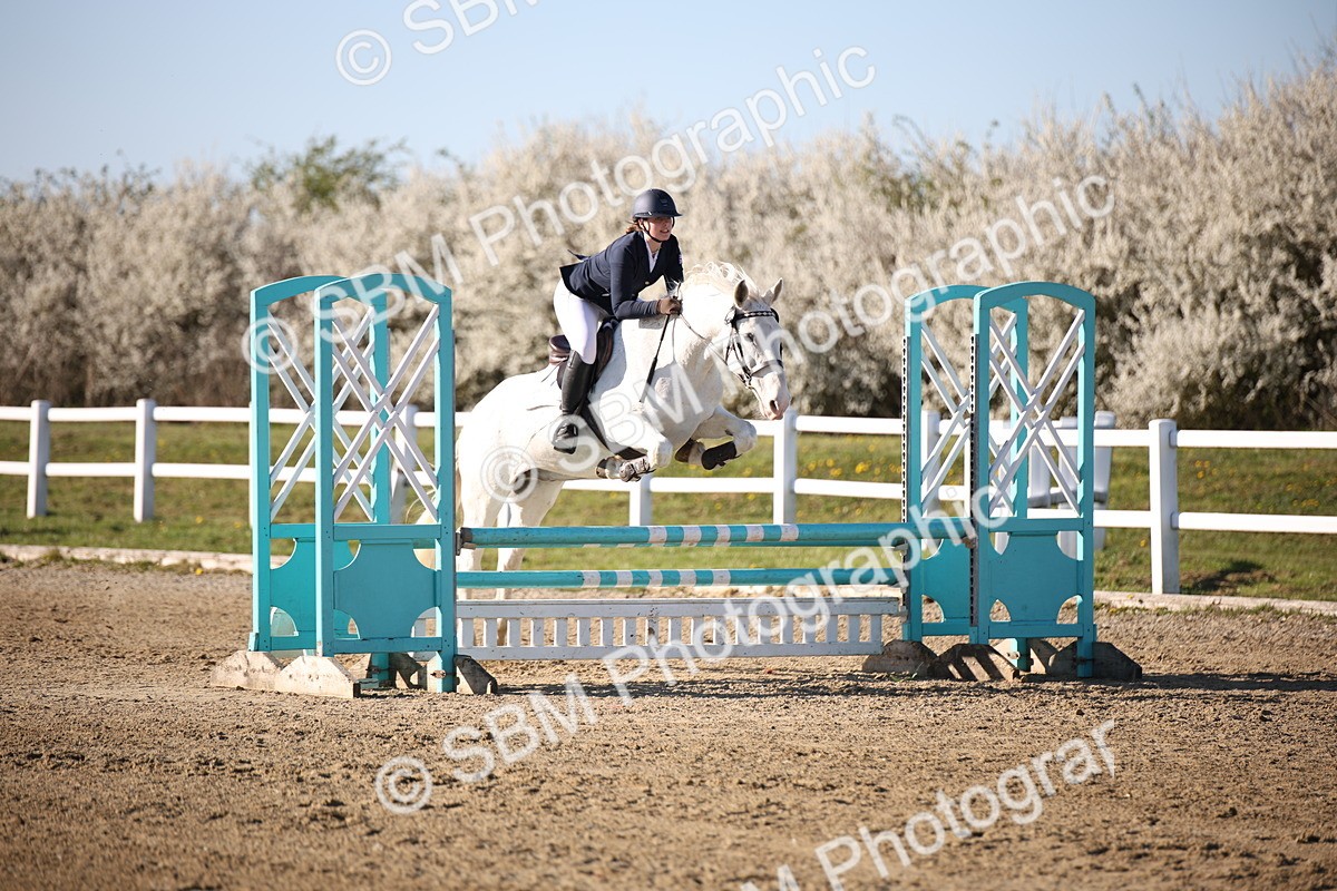 5K7A0302 - Class 5 - 80cm